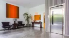 Foto 28 de Apartamento com 3 Quartos à venda, 149m² em Higienópolis, São Paulo