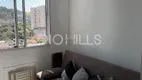 Foto 14 de Apartamento com 2 Quartos à venda, 65m² em Barreto, Niterói