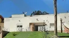 Foto 19 de Casa de Condomínio com 3 Quartos à venda, 211m² em Condominio Shambala I, Atibaia