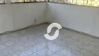 Foto 23 de Casa com 16 Quartos para venda ou aluguel, 600m² em São Domingos, Niterói