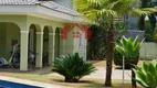 Foto 3 de Casa de Condomínio com 4 Quartos à venda, 971m² em Tamboré, Santana de Parnaíba