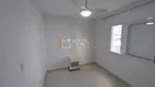 Foto 23 de Apartamento com 2 Quartos à venda, 75m² em Alvinopolis, Atibaia