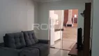 Foto 13 de Casa de Condomínio com 3 Quartos à venda, 136m² em Condomínio Terra Nova Rodobens São Carlos I, São Carlos