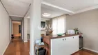 Foto 5 de Apartamento com 3 Quartos à venda, 131m² em Água Verde, Curitiba