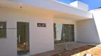 Foto 12 de Casa com 3 Quartos à venda, 300m² em , Martinópolis