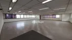 Foto 11 de Sala Comercial para alugar, 571m² em Pinheiros, São Paulo