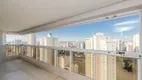 Foto 48 de Apartamento com 4 Quartos à venda, 178m² em Setor Oeste, Goiânia