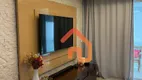 Foto 12 de Apartamento com 3 Quartos à venda, 130m² em São Francisco, Niterói