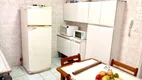 Foto 10 de Apartamento com 2 Quartos à venda, 89m² em Vila Valença, São Vicente