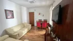 Foto 3 de Apartamento com 2 Quartos à venda, 51m² em Castelo, Belo Horizonte