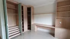 Foto 55 de Casa com 3 Quartos à venda, 322m² em Jardim Vila Paradiso, Indaiatuba