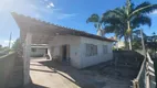 Foto 2 de Casa com 3 Quartos à venda, 160m² em Jardim Pérola do Atlântico, Itapoá