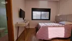 Foto 19 de Casa de Condomínio com 4 Quartos à venda, 380m² em Urbanova, São José dos Campos