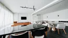 Foto 15 de Apartamento com 2 Quartos à venda, 216m² em Vila Nova, Blumenau