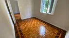 Foto 3 de Apartamento com 2 Quartos à venda, 58m² em Centro, Rio de Janeiro