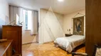 Foto 12 de Apartamento com 3 Quartos à venda, 227m² em Jardins, São Paulo