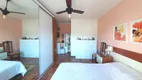 Foto 15 de Casa com 5 Quartos à venda, 280m² em Partenon, Porto Alegre