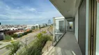 Foto 24 de Casa de Condomínio com 4 Quartos à venda, 362m² em Condomínio Res Alphaville II , São José dos Campos