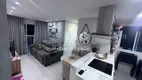 Foto 24 de Apartamento com 2 Quartos à venda, 56m² em Jardim Santo Antonio, Hortolândia