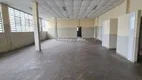 Foto 4 de Imóvel Comercial para alugar, 2243m² em Casa Verde, São Paulo