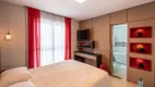 Foto 25 de Apartamento com 3 Quartos à venda, 105m² em Centro, Balneário Camboriú