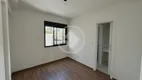 Foto 10 de Apartamento com 3 Quartos à venda, 85m² em Cruzeiro, Belo Horizonte