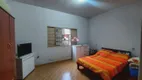Foto 7 de Casa com 3 Quartos à venda, 140m² em Maria Áurea, Pindamonhangaba