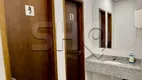 Foto 11 de Apartamento com 2 Quartos à venda, 52m² em Vila Aricanduva, São Paulo