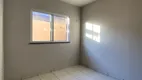 Foto 8 de Casa com 2 Quartos à venda, 90m² em Barrocão, Itaitinga