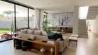 Foto 6 de Casa de Condomínio com 6 Quartos à venda, 1000m² em Frade, Angra dos Reis