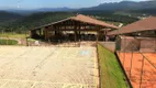 Foto 8 de Lote/Terreno à venda, 1005m² em Piedade do Paraopeba, Brumadinho