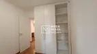 Foto 18 de Apartamento com 3 Quartos à venda, 98m² em Ipiranga, São Paulo