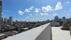 Foto 9 de Apartamento com 2 Quartos à venda, 38m² em Imirim, São Paulo