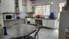 Foto 4 de Sobrado com 2 Quartos à venda, 98m² em Vila Gomes Cardim, São Paulo