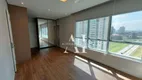 Foto 53 de Apartamento com 3 Quartos para alugar, 153m² em Alphaville, Barueri