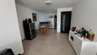 Foto 35 de Apartamento com 2 Quartos à venda, 85m² em Piratininga, Niterói