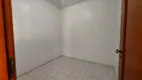 Foto 23 de Casa com 5 Quartos à venda, 237m² em Areal, Brasília