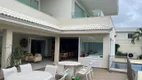 Foto 28 de Casa de Condomínio com 5 Quartos à venda, 900m² em Barra da Tijuca, Rio de Janeiro