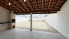 Foto 24 de Casa com 3 Quartos à venda, 191m² em Village Sao Vicente, Franca