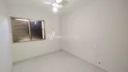 Foto 12 de Apartamento com 1 Quarto à venda, 50m² em Botafogo, Campinas