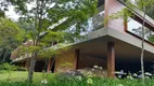 Foto 4 de Casa de Condomínio com 4 Quartos à venda, 879m² em Araras, Petrópolis