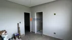 Foto 26 de Casa de Condomínio com 4 Quartos à venda, 300m² em Parque Brasil 500, Paulínia