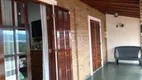 Foto 13 de Sobrado com 3 Quartos à venda, 275m² em Vila Suíssa, Mogi das Cruzes