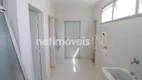 Foto 8 de Apartamento com 4 Quartos à venda, 210m² em Ondina, Salvador