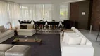 Foto 37 de Apartamento com 3 Quartos à venda, 322m² em Vila Olímpia, São Paulo