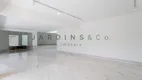 Foto 6 de Casa de Condomínio com 4 Quartos para venda ou aluguel, 661m² em Panamby, São Paulo