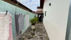 Foto 18 de Casa com 3 Quartos à venda, 196m² em CHACARA MACHADINHO, Americana