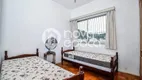 Foto 19 de Apartamento com 2 Quartos à venda, 64m² em Botafogo, Rio de Janeiro