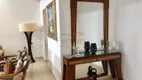 Foto 3 de Casa de Condomínio com 3 Quartos à venda, 317m² em Vila Albertina, São Paulo