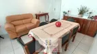 Foto 17 de Apartamento com 2 Quartos à venda, 120m² em Centro, Guarujá